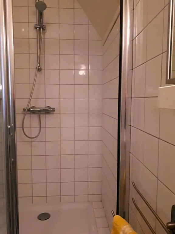 Het Binnenhuis
