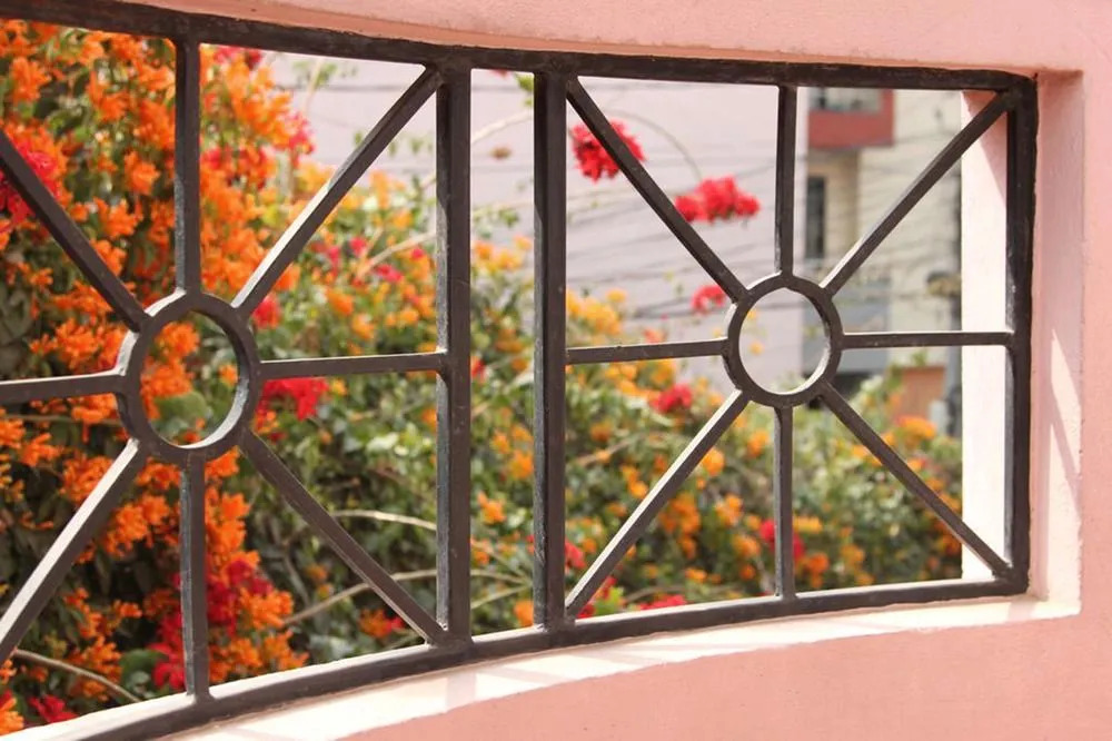 Shine Nepal Homestay