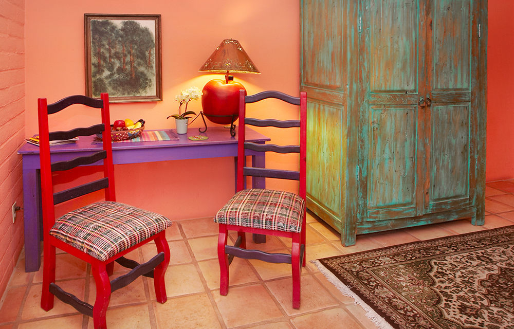 Cactus Cove Bed and Breakfast Inn