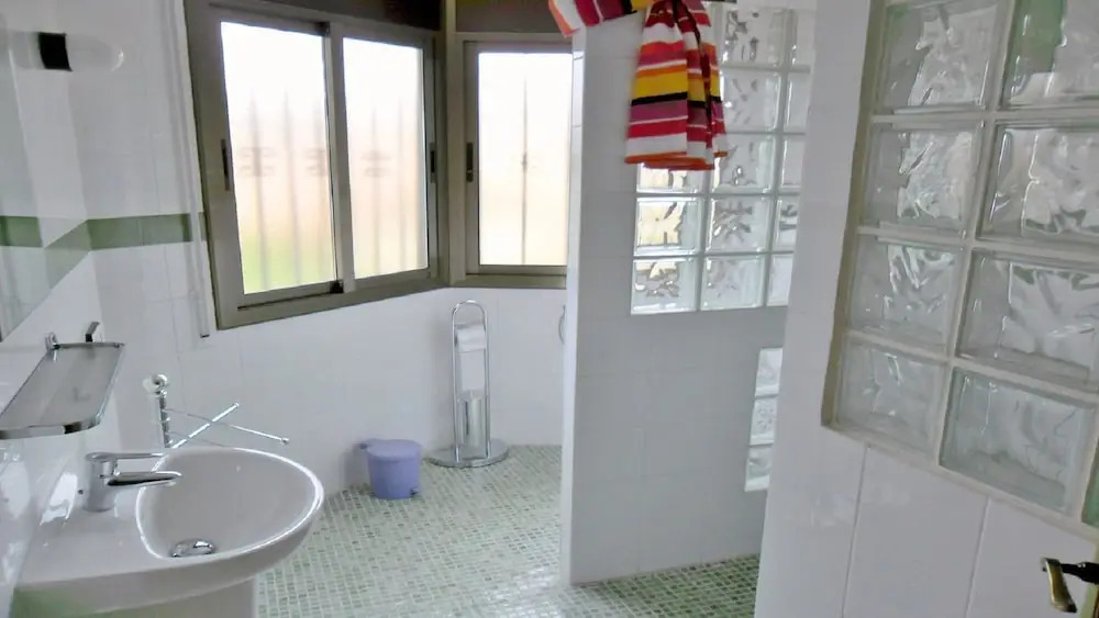 Apartamentos Casa Monte Carlo 3000