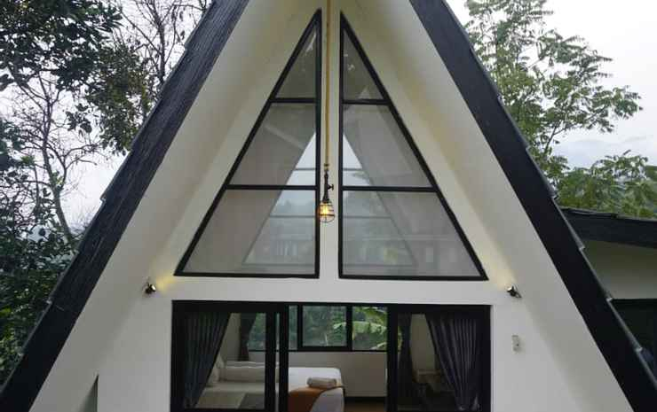 Triangle Marindu Ciater