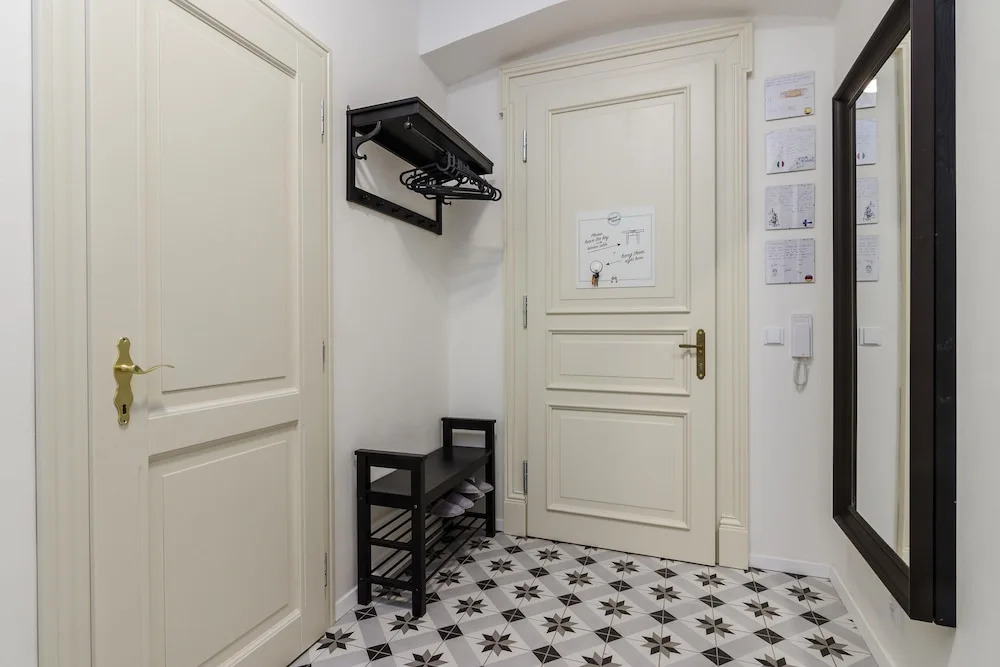Charm APTs in Prague by Michal&Friends