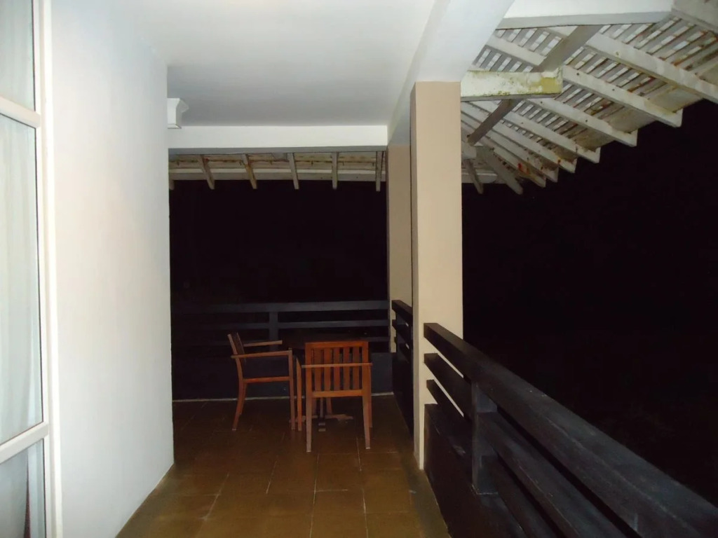 Heritance Ahungalla