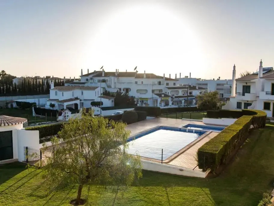 Joia da Galé House by Stay ici