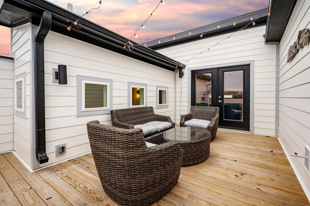 New Listing! Brand-new Hillsboro Ge Townhome 3 Bedroom Condo