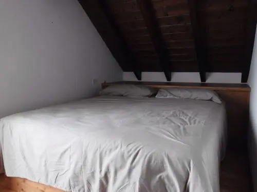 Appartamenti Zebio