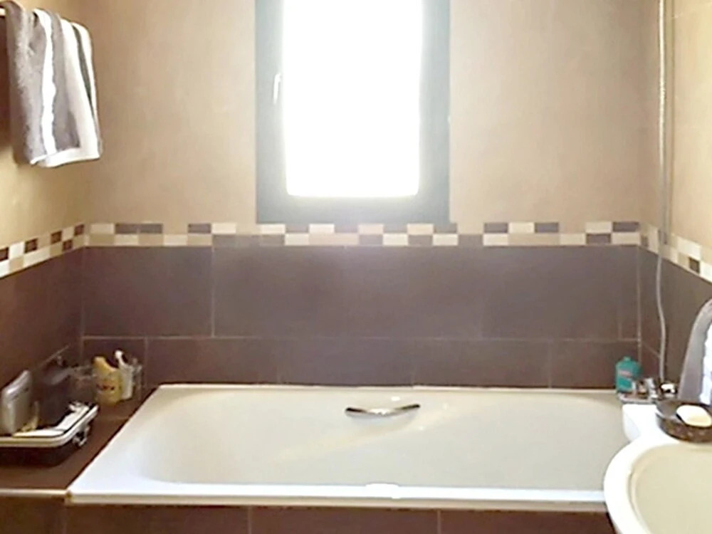 House With 3 Bedrooms in Orihuela, With Wonderful sea View, Pool Acces