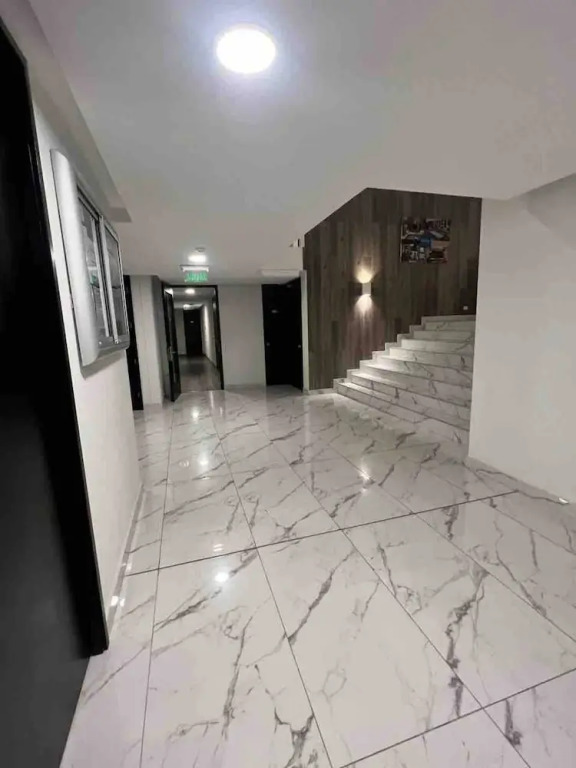Lofts Con Piscina En Santiago