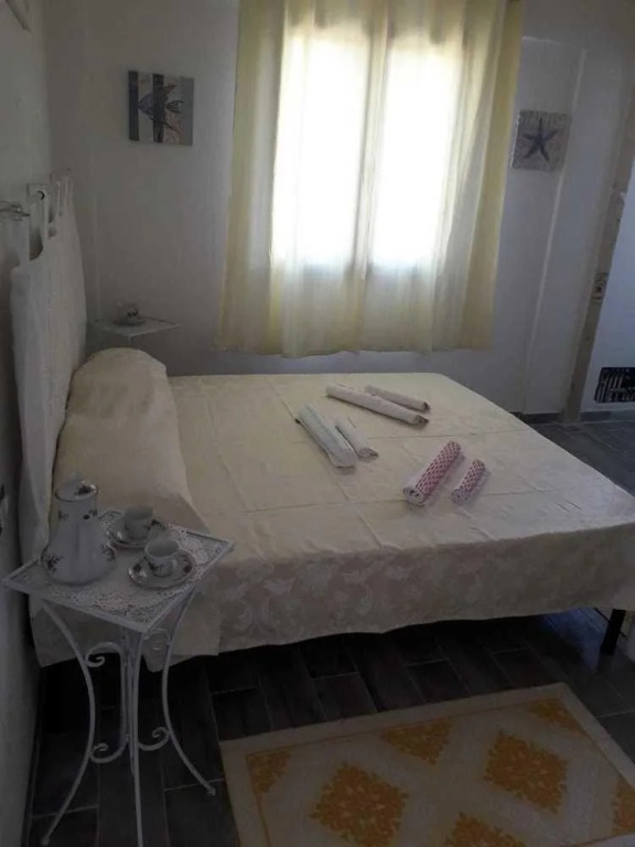 Affittacamere L  Oasi di Gino