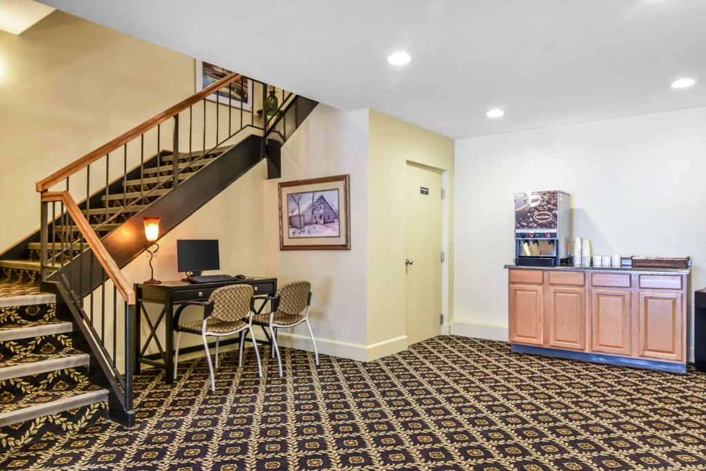 Bluegreen Vacations South Mountain, an Ascend Collection Resort