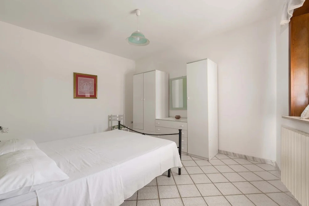 2809 Case al Tacco - Appartamento Sole by Barbarhouse