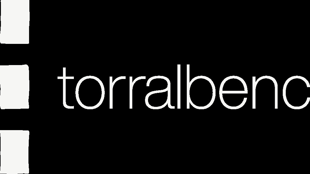 Torralbenc, a Small Luxury Hotel of the World