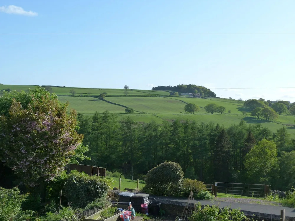 Castleneuk Guest House