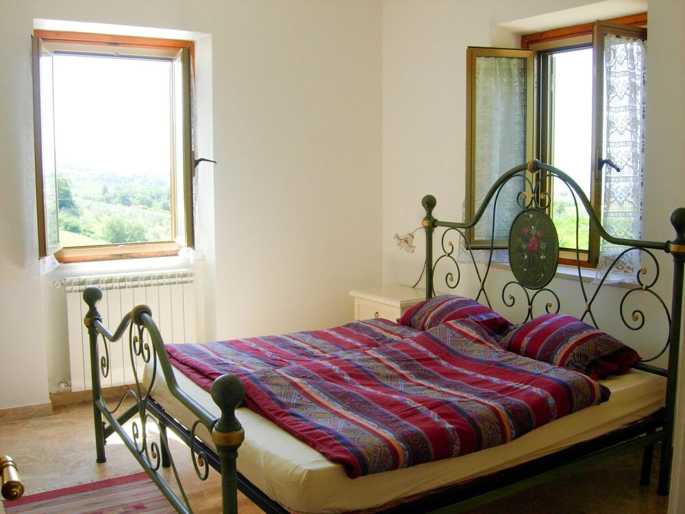 Casa lArcobaleno
