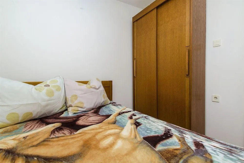 Apartments Vladimir