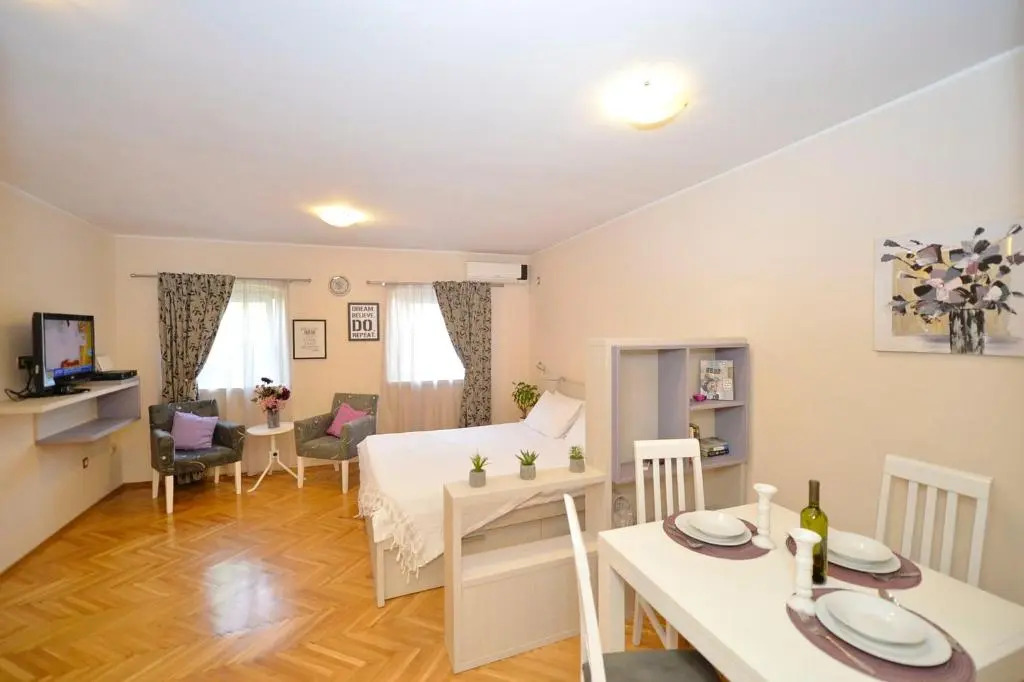 Apartment Filip