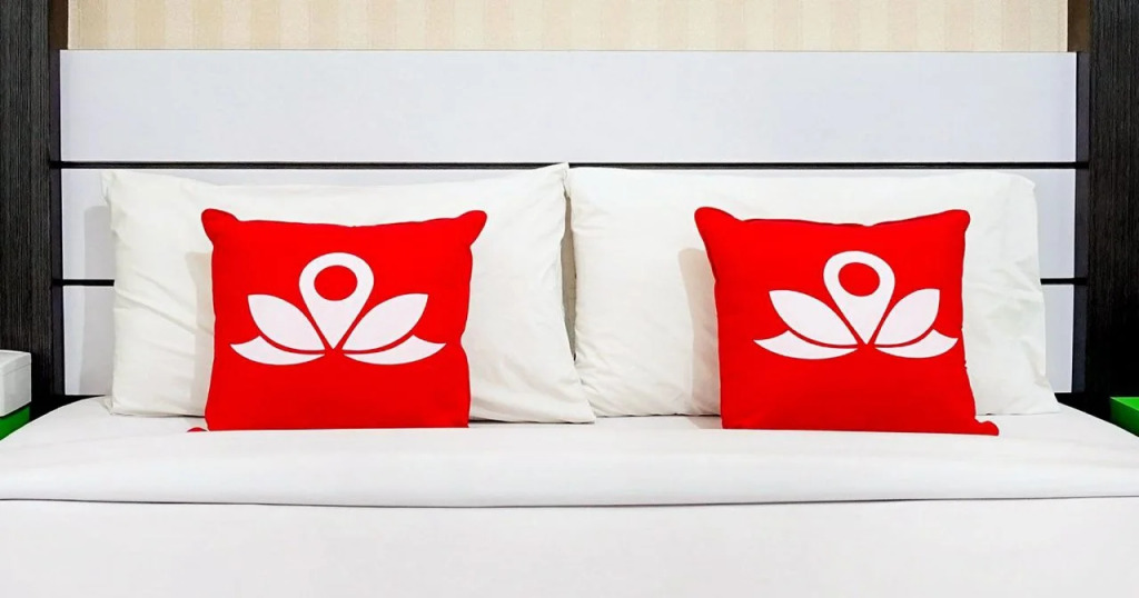 ZEN Hostel Haven Backpackers
