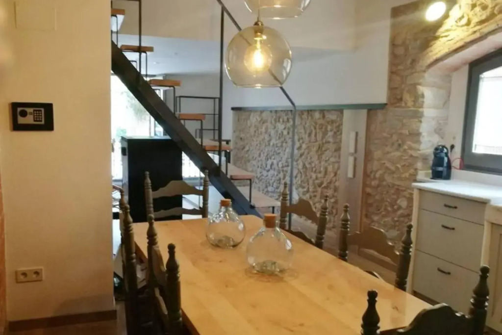Can Puig de la Pera