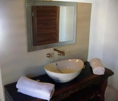 Azucar Hotel Tulum