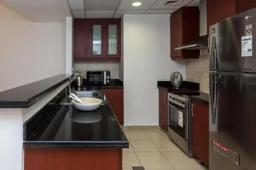 ELAN Rimal 3 Suites