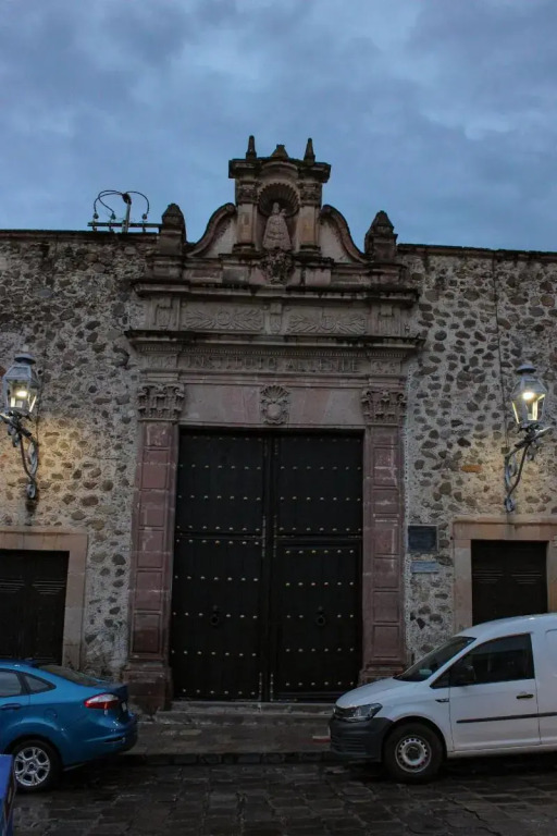 Hotel Nena