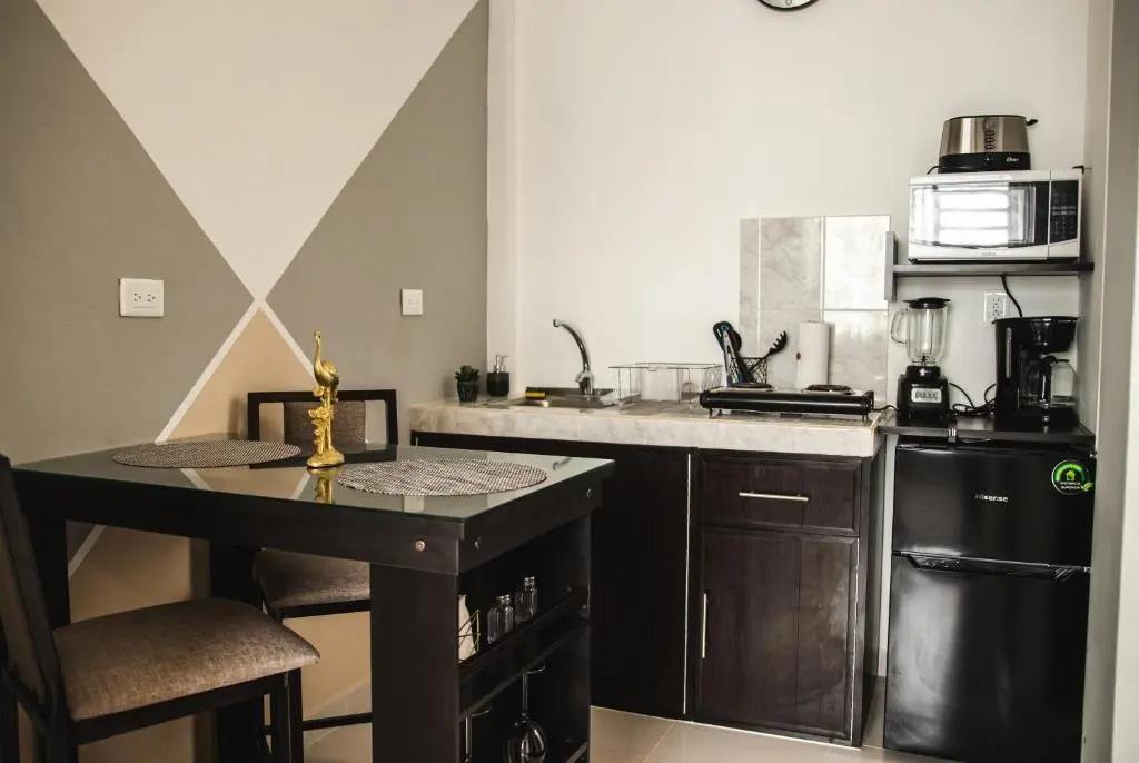 Departamento Orellana 1