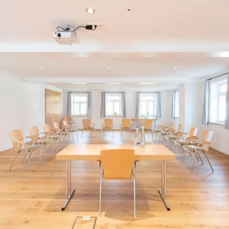 Hörger Biohotel und Tafernwirtschaft