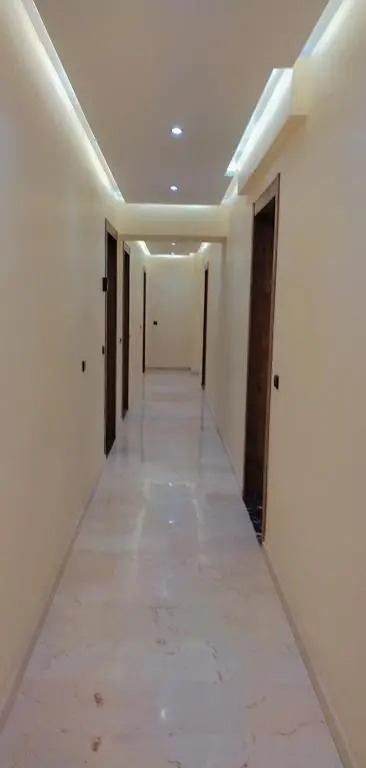 Glorieux appartement à gueliz