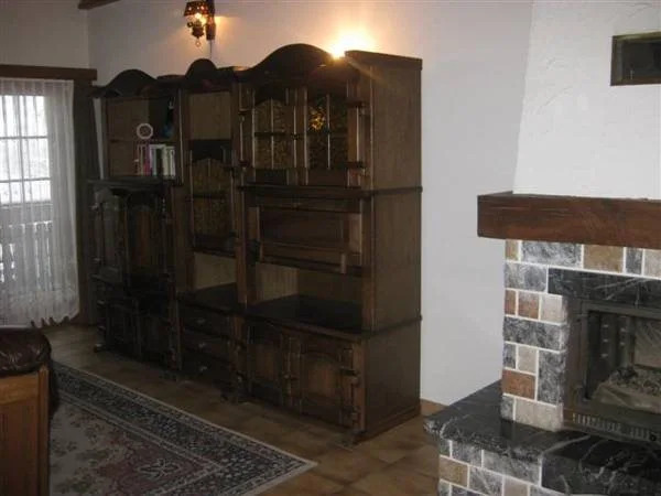 Haus Liliane
