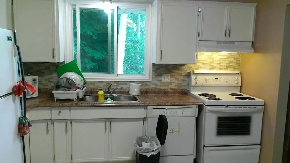 HB Guest Home 2