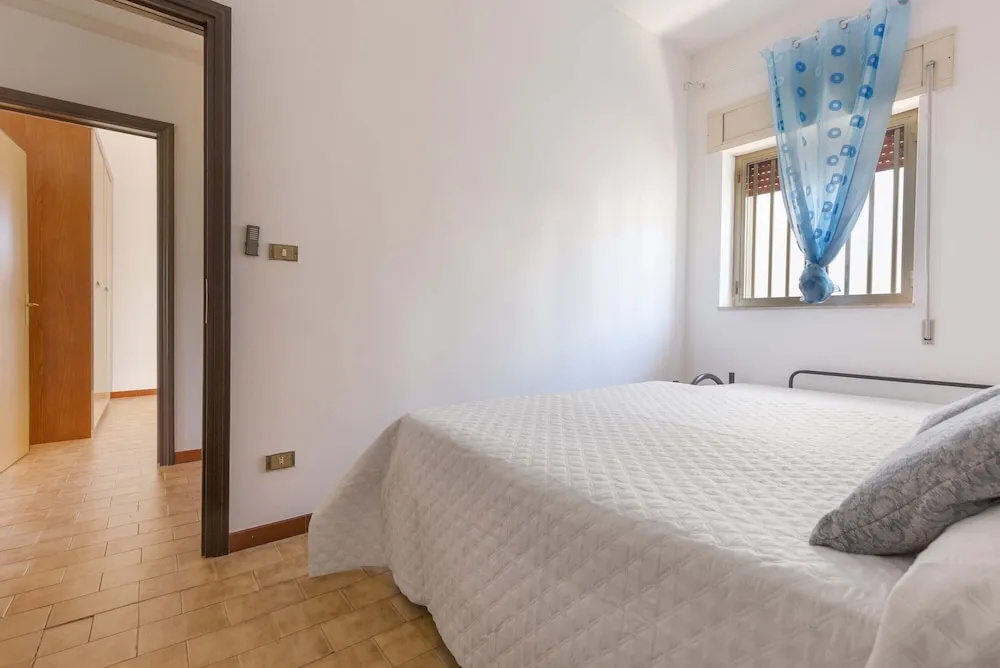 3149 Villa Giovì - Appartamento 1 by Barbarhouse