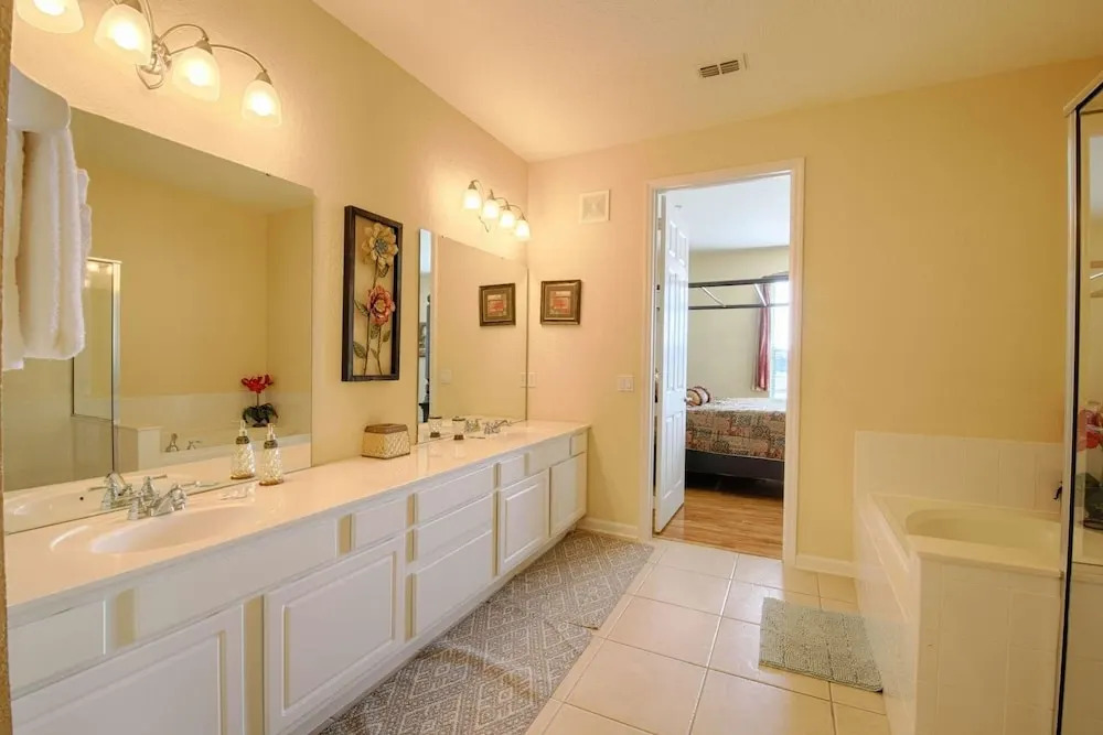 5048 Viz Cay