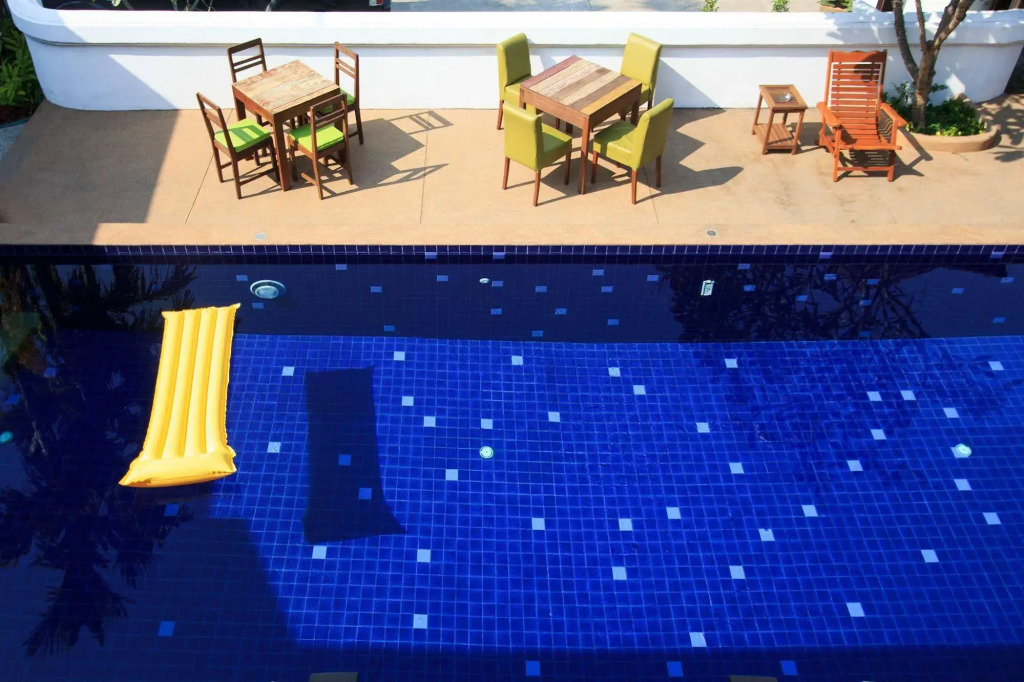 Wiang Chang Klan Boutique Hotel