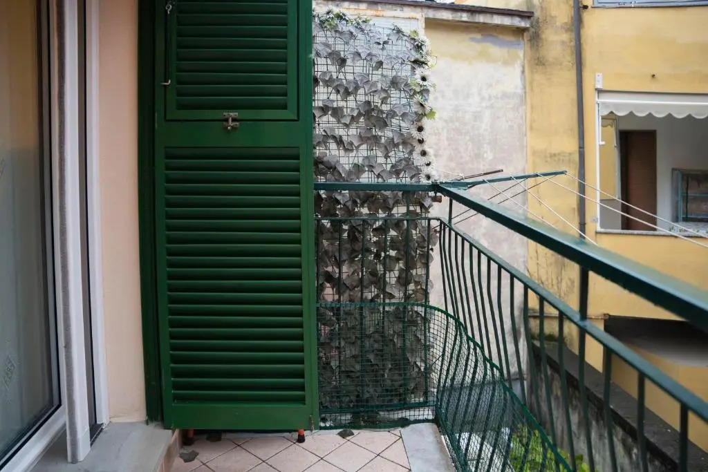 063 - Casa del Corso, Centrale 200m dal mare e spiaggia