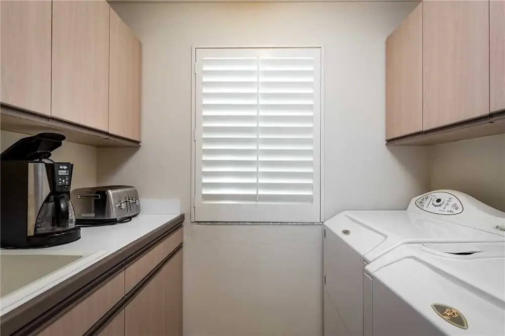Blue Heaven, 3 Bedrooms, Bay Front, Private Pool, Pet Friendly, Sleeps 10
