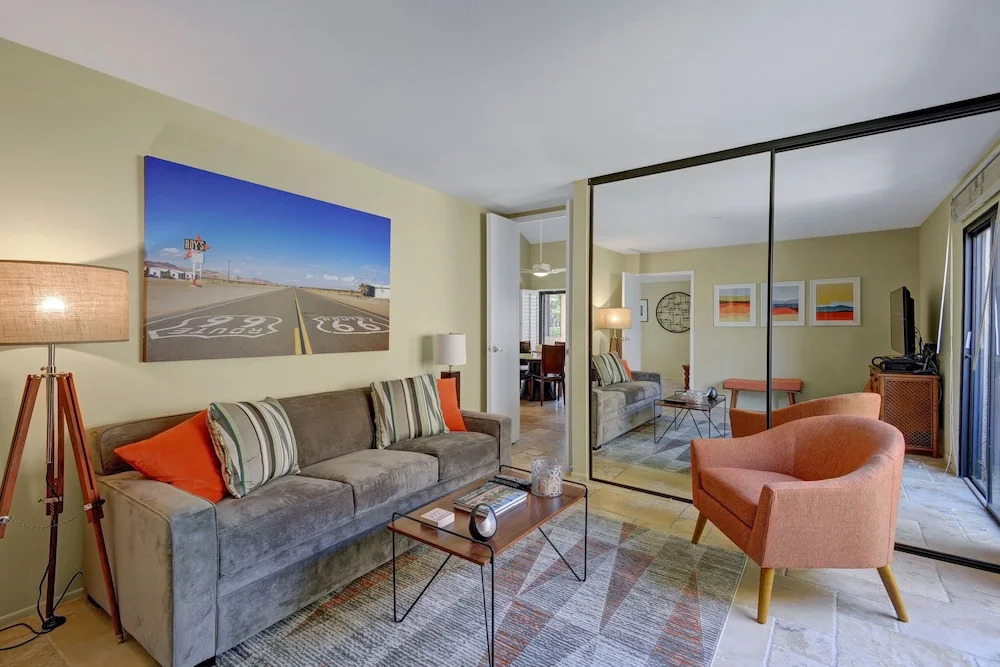 2985 E Avery Dr Condo Unit C