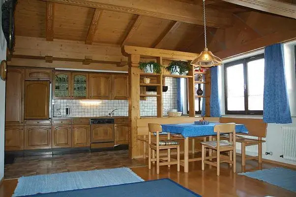 Haus Eder