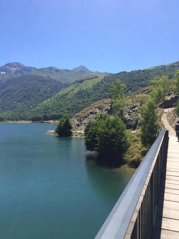Chez Pépé