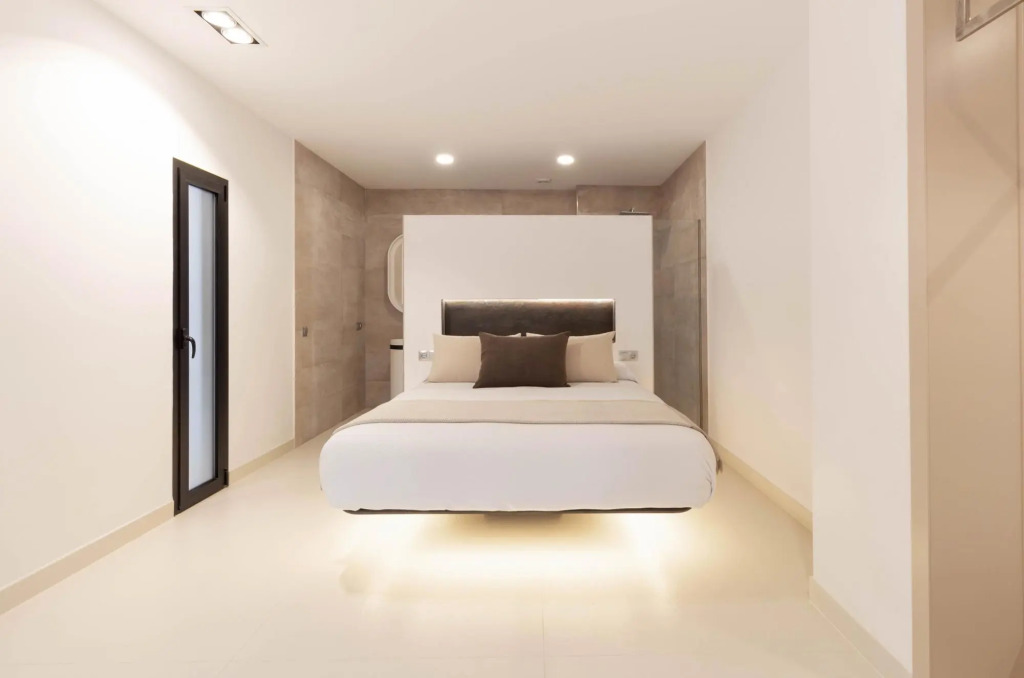 Villa Montblau by Interhome