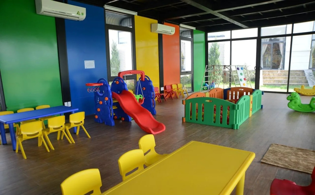 Westlake Hotel & Resort Vinh Phuc