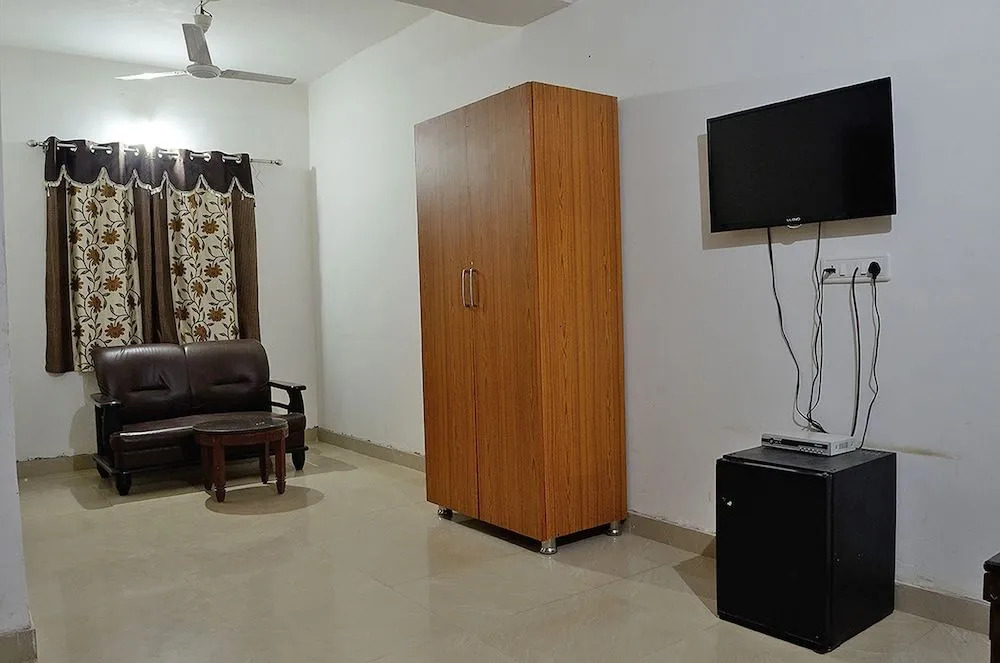 Sadanira Resort