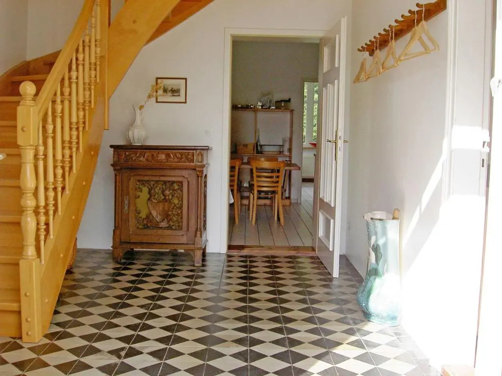 Gutshaus Glowitz