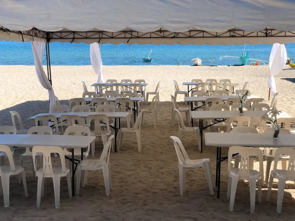 Laiya Riviera by Yemaya powered by Cocotel