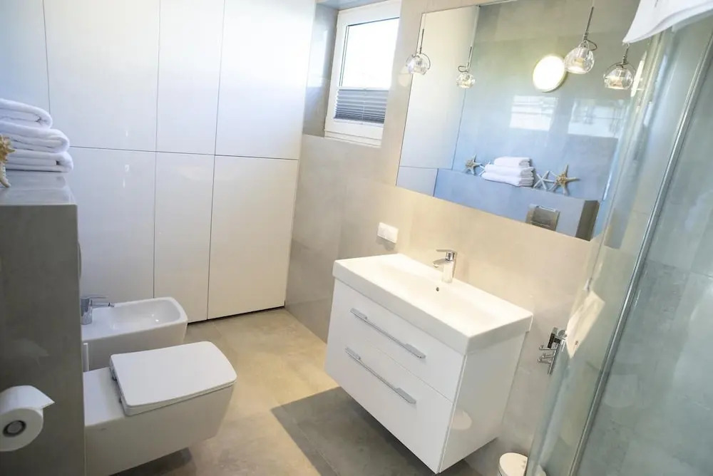 Apartament Marina - 365 PAM