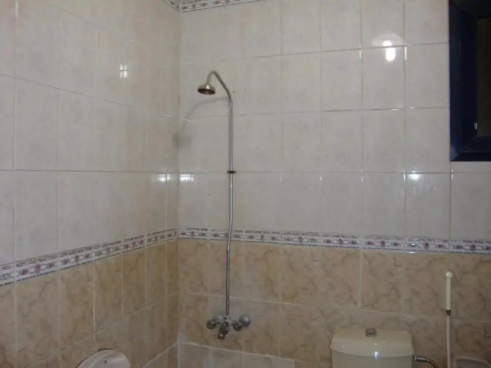 Fakhamat Jeddah Furnished Apartments