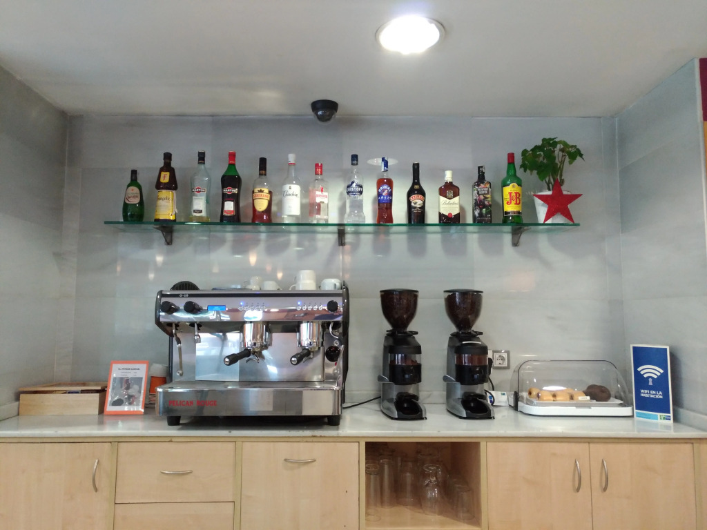 Holiday Inn Express Madrid-Alcorcón by IHG