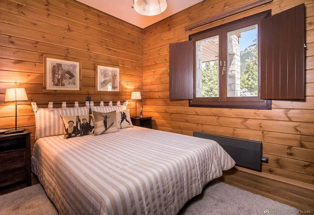 Aelia Hospitality Parnassos