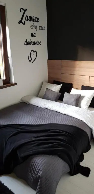 Apartamenty Prestige Solina
