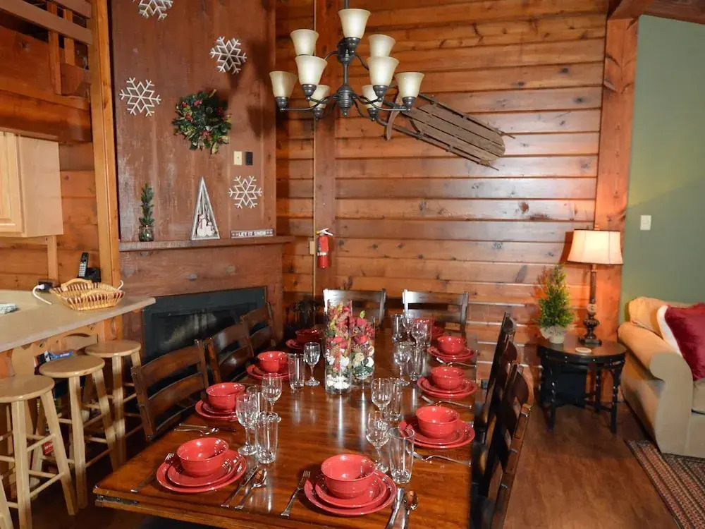 4 Br: Stemwinder 2