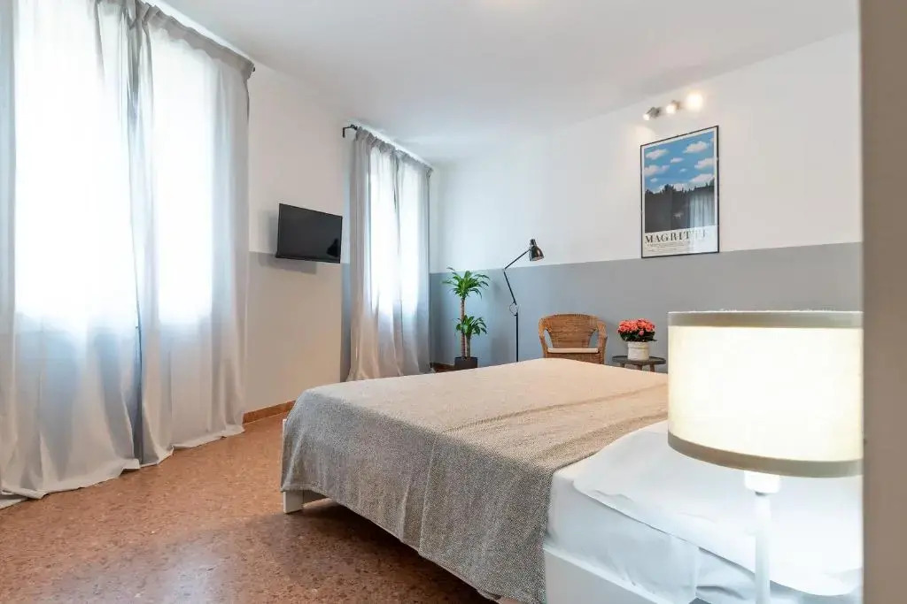Marinali Rooms - 1460